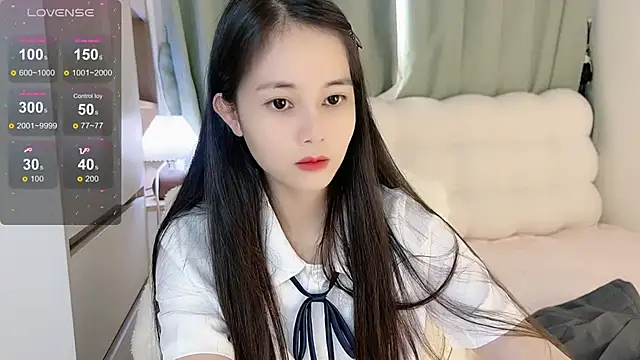 FC XIAOXIAO online show from March 13, 7:53 am