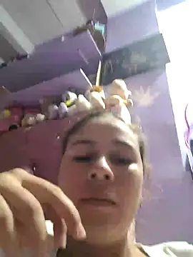 selena gomez2 online show from November 24, 1:51 am