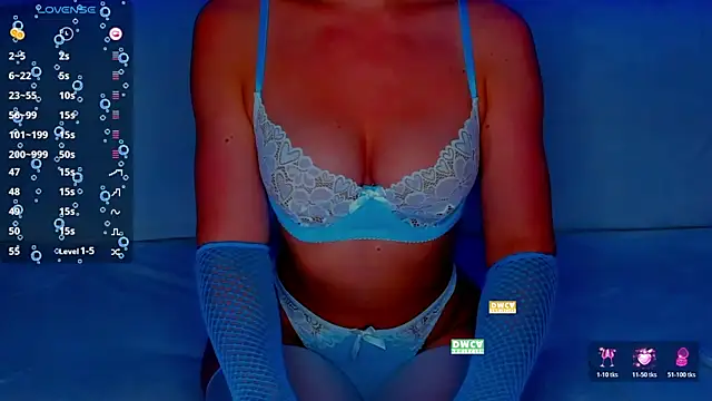 Baring Win online show from May 19, 6:31 am