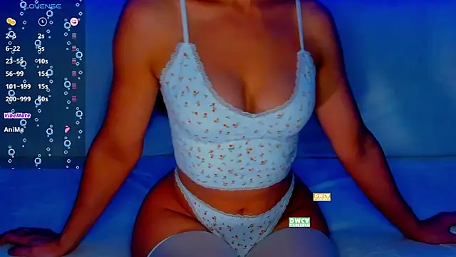 Baring Win online show from May 23, 10:52 pm
