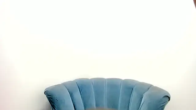 rihanna abiodun online show from October 14, 11:29 pm