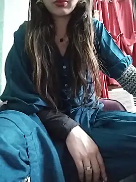 Noor Darliing online show from May 13, 4:35 pm