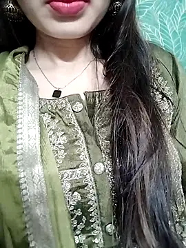 Noor Darliing online show from May 11, 4:15 pm