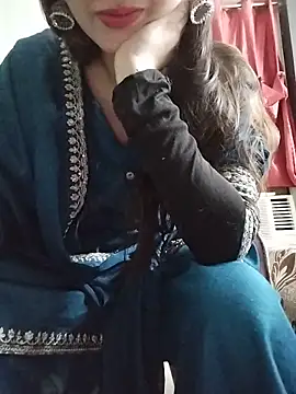 Noor Darliing online show from May 21, 3:43 pm