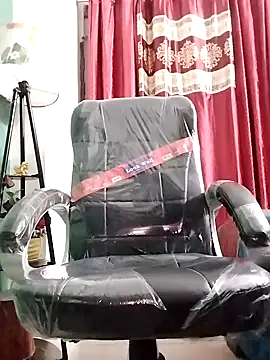 Noor Darliing online show from October 12, 3:14 pm