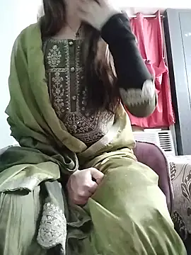 Noor Darliing online show from May 25, 3:55 pm