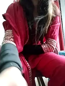 Noor Darliing online show from January 14, 3:39 pm