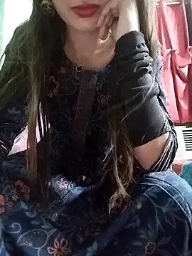 Noor Darliing online show from May 10, 4:31 pm