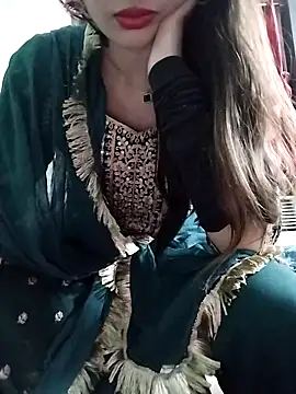 Noor Darliing online show from May 4, 3:27 pm