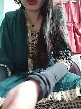 Noor Darliing online show from May 12, 4:24 pm