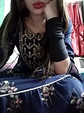 Noor Darliing online show from May 1, 9:18 pm