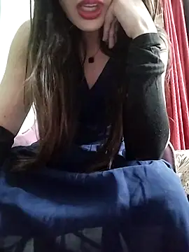 Noor Darliing online show from April 5, 3:44 pm