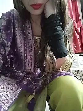 Noor Darliing online show from May 23, 3:54 pm