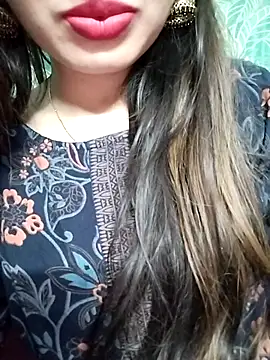 Noor Darliing online show from February 28, 5:01 pm