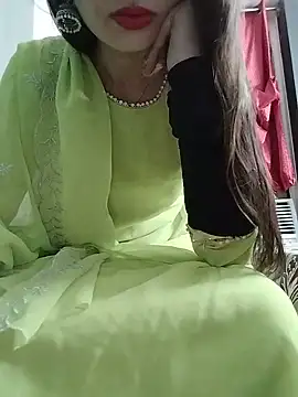 Noor Darliing online show from May 22, 3:43 pm
