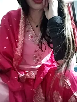Noor Darliing online show from May 9, 4:20 pm