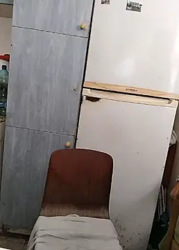 D Marinna online show from October 7, 12:42 pm