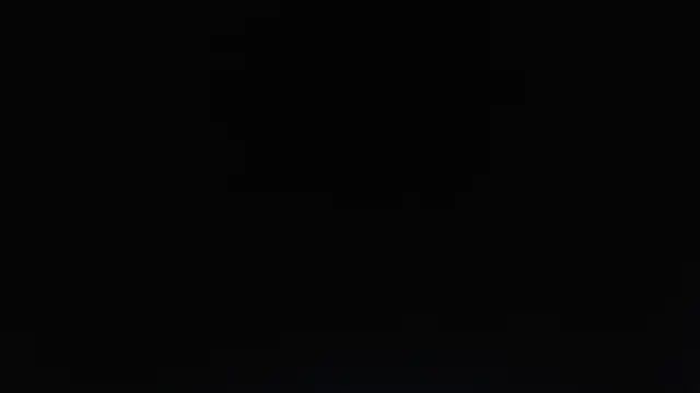 KarimaSarabe online show from October 7, 9:52 pm