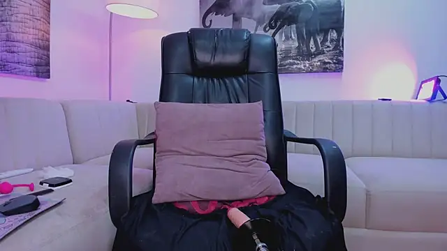 Ary 7 online show from March 11, 2:16 am