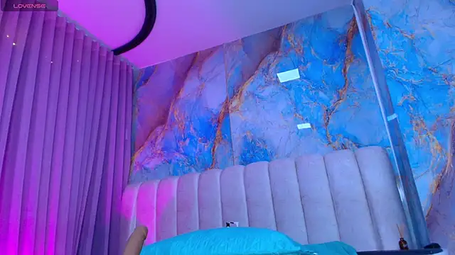  sex mia online show from May 7, 7:28 pm