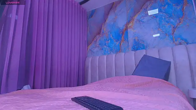  sex mia online show from April 29, 7:19 pm
