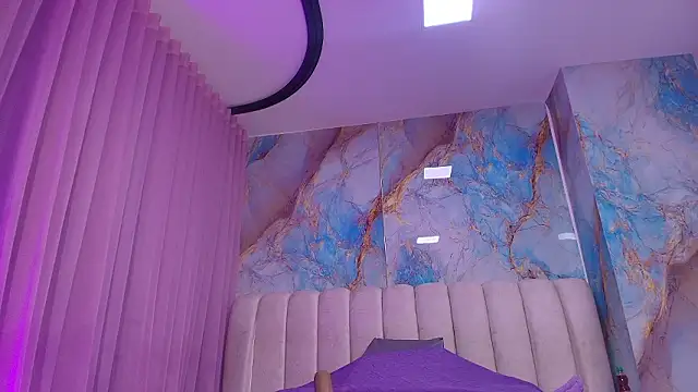  sex mia online show from March 20, 7:41 pm