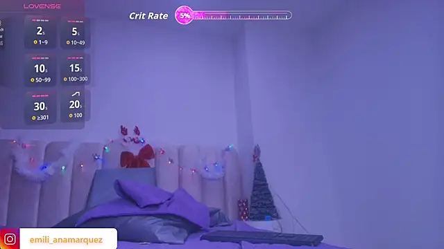  sex mia online show from December 1, 7:16 pm