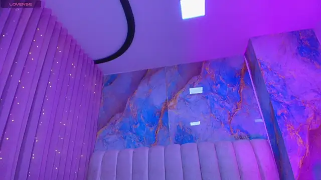  sex mia online show from May 22, 7:23 pm
