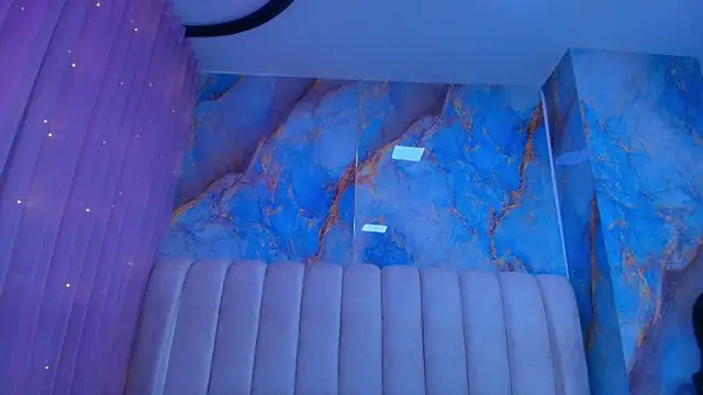  sex mia online show from May 26, 7:24 pm