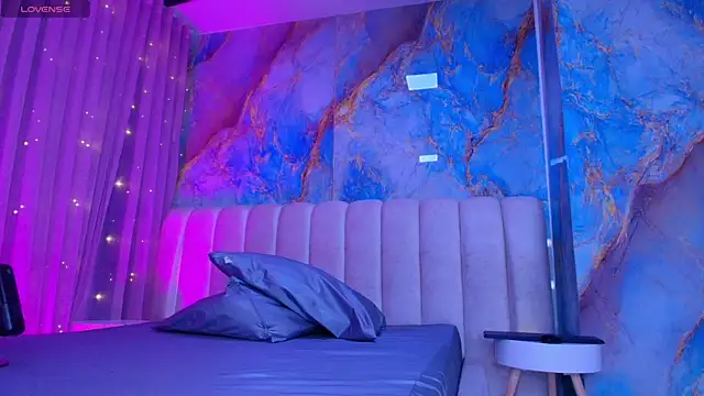  sex mia online show from May 6, 7:18 pm