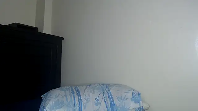 NIKKIE LOVE online show from May 11, 2:57 am