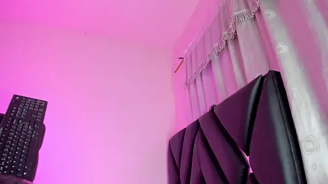 stephany doll  online show from May 21, 10:24 am