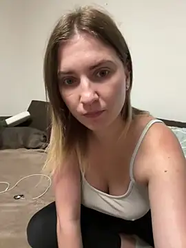 secretcrazy69 online show from October 12, 5:59 pm