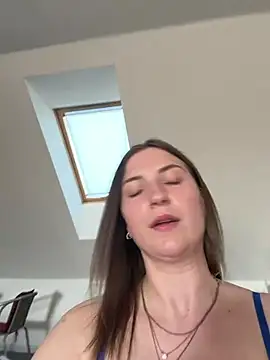 secretcrazy69 online show from May 23, 3:21 pm