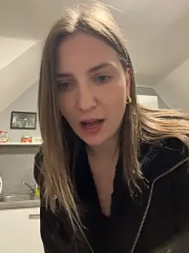 secretcrazy69 online show from April 26, 8:06 pm