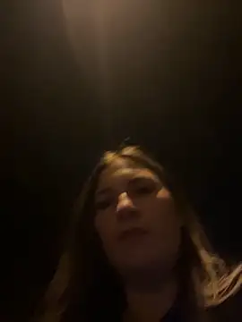 secretcrazy69 online show from November 17, 7:36 pm