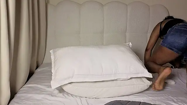 sexycabdy online show from May 27, 1:57 am