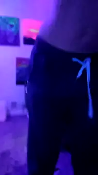 cammyquart online show from November 24, 2:13 am