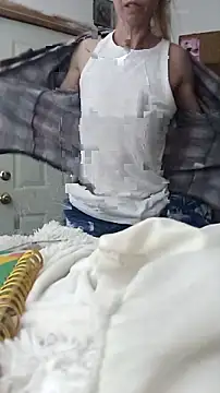 cammyquart online show from March 13, 5:20 am