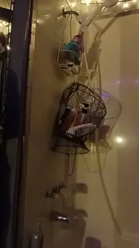 cammyquart online show from May 21, 6:55 am