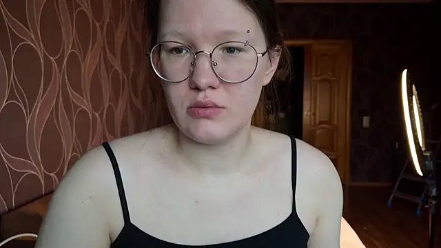 MiriamOr online show from November 7, 8:53 am