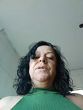 mariy522 online show from May 20, 4:15 pm