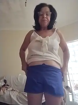 mariy522 online show from October 13, 11:57 am