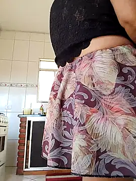 mariy522 online show from March 17, 12:09 pm