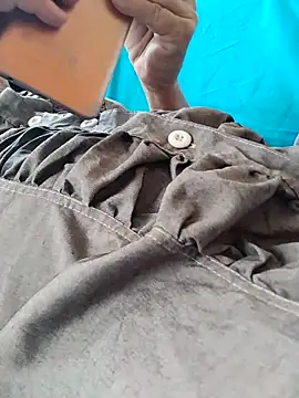 mariy522 online show from April 2, 6:05 pm