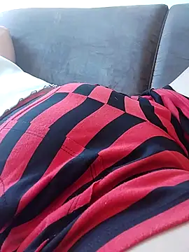 mariy522 online show from May 6, 4:44 pm