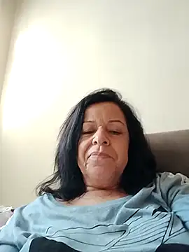 mariy522 online show from May 10, 2:08 pm