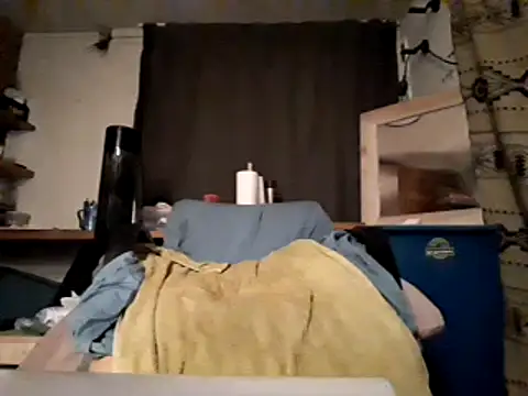 Willinganalslut online show from July 13, 10:54 pm