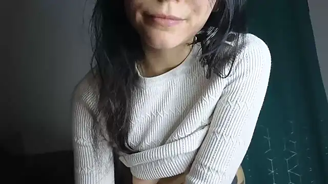 HoneyHaven  online show from December 21, 9:57 am