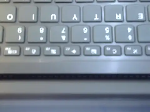 Arohi Sharma123 online show from December 1, 8:44 pm